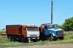 476 КБ