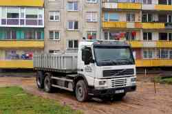 490 КБ