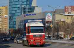 378 КБ