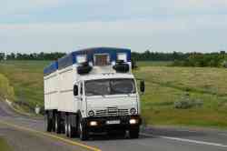 497 КБ