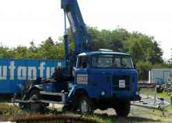 310 КБ