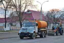 493 КБ