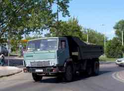 330 КБ