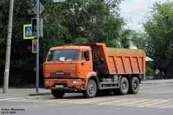 440 КБ