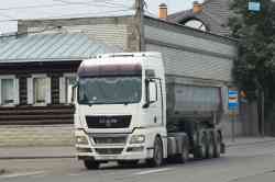 485 КБ