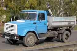 417 КБ