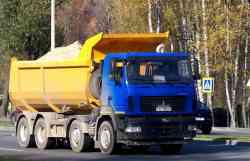 386 КБ