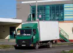 227 КБ