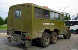 374 КБ