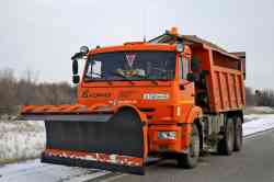 368 КБ