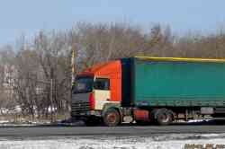 471 КБ