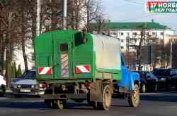 391 КБ
