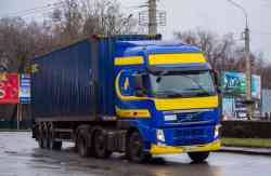 425 КБ