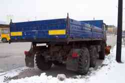 309 КБ