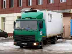 249 КБ