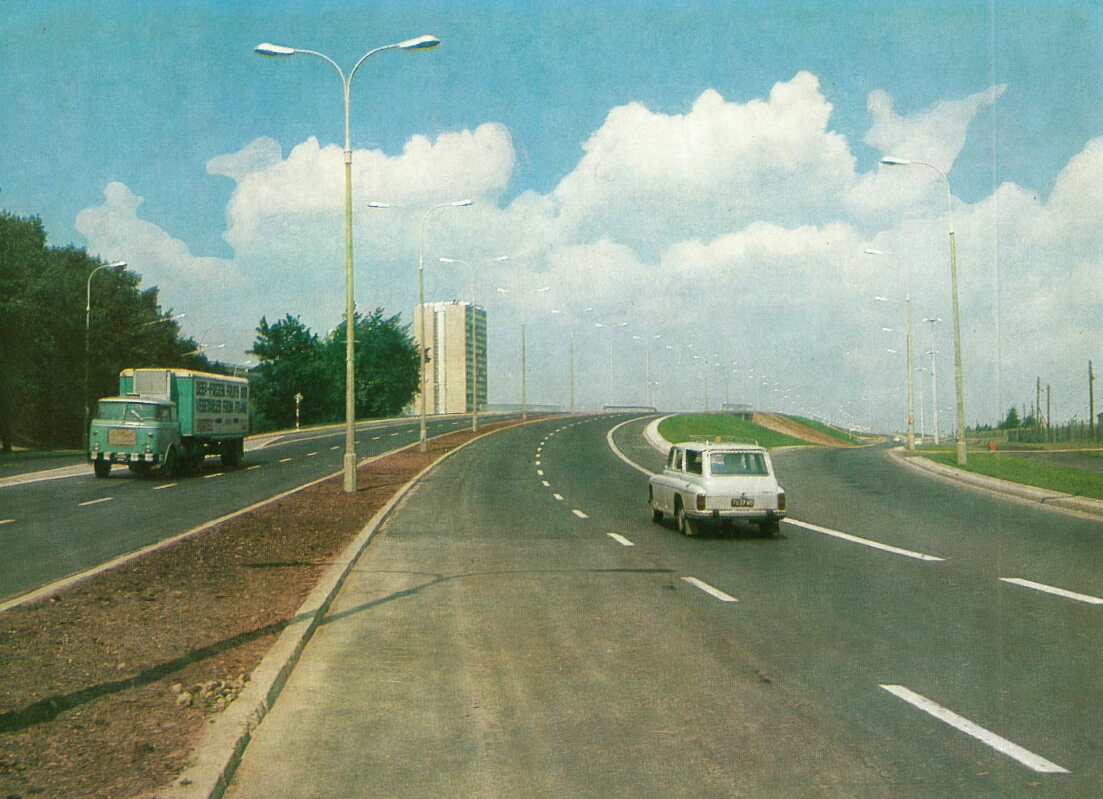 Исторические фотографии (до 2000 года) (Польша)