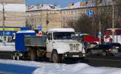 475 КБ