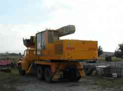 197 КБ