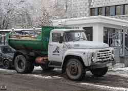 418 КБ