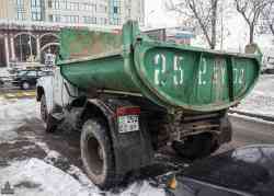 428 КБ
