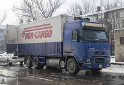 400 КБ