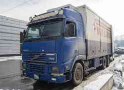 308 КБ