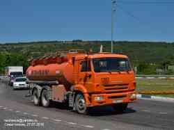 391 КБ