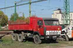 377 КБ
