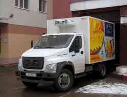 220 КБ