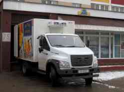 225 КБ