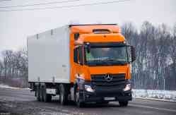 481 КБ