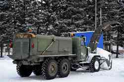 454 КБ