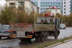 438 КБ