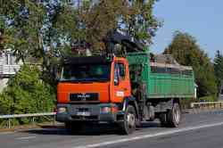 497 КБ