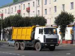 319 КБ