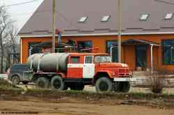470 КБ
