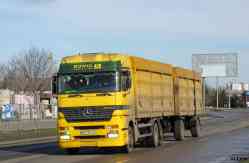 482 КБ