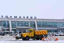371 КБ