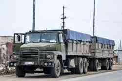 154 КБ