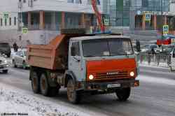 433 КБ