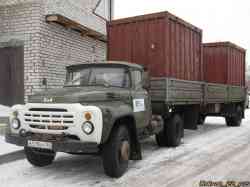 364 КБ