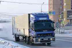 391 КБ