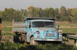 411 КБ