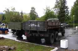 477 КБ
