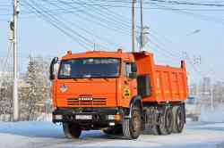 442 КБ