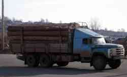 147 КБ