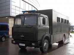 227 КБ