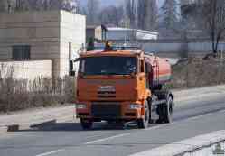 403 КБ