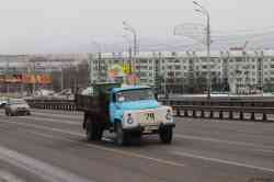 479 КБ