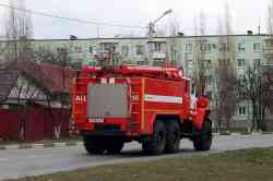 450 КБ